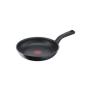 Tigan Tefal P24 G2670472