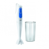 Mikser dore Braun MQ3000 SMOOTHIE