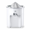 Shtrydhese agrumesh Braun CJ3050