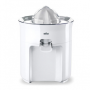 Shtrydhese agrumesh Braun CJ3050