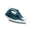 Hekur Tefal FV2839E0