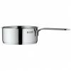 Tigan WMF Mini 12 0712786041