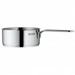 Tigan WMF Mini 12 0712786041