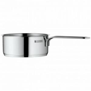 Tigan WMF Mini 12 0712786041