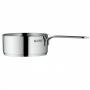 Tigan WMF Mini 12 0712786041