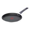 Tigan Tefal P26 G2670572