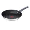 Tigan Tefal G26 G7314055