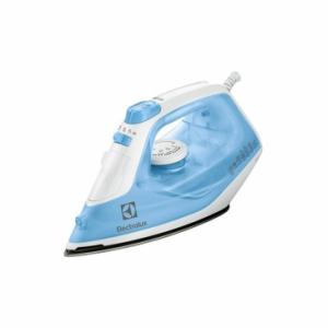 Hekur Electrolux EDB1730