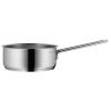 Tigan WMF Mini 14 0714786041