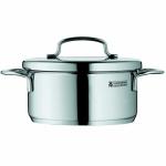 Tenxhere WMF Mini me kapak 14 0714766040