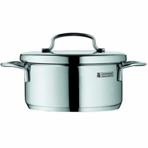 Tenxhere WMF Mini me kapak 14 0714766040