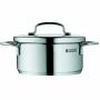 Tenxhere WMF Mini me kapak 14 0714766040