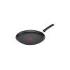 Tigan Tefal CR25 G2553872