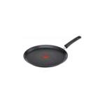 Tigan Tefal CR25 G2553872