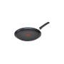 Tigan Tefal CR25 G2553872