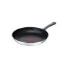Tigan Tefal G28 G7300655
