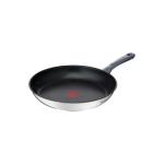 Tigan Tefal G28 G7300655