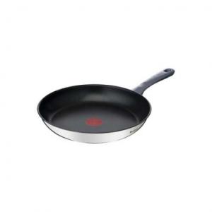 Tigan Tefal G28 G7300655