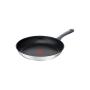 Tigan Tefal G28 G7300655