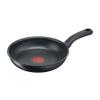 Tigan Tefal P28 G2670672