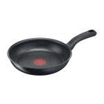 Tigan Tefal P28 G2670672