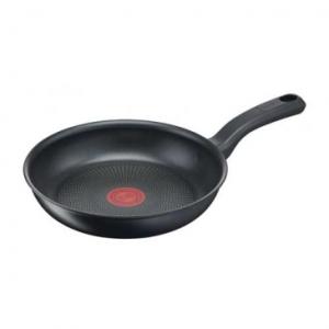 Tigan Tefal P28 G2670672
