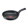 Tigan Tefal P28 G2670672