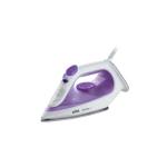 Hekur Braun SI1080VI