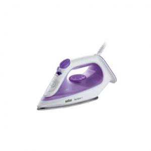 Hekur Braun SI1080VI
