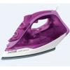 Hekur Tefal FV2836E0