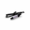 Pjaster Mashe Philips BHH811/00