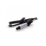 Pjaster Mashe Philips BHH811/00
