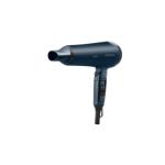 Tharese flokesh Rowenta CV4753F0