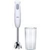 Mikser dore Braun MQ100 CURRY