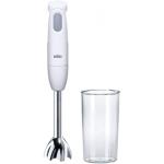 Mikser dore Braun MQ100 CURRY
