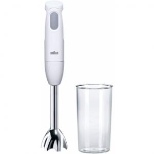 Mikser dore Braun MQ100 CURRY