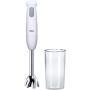 Mikser dore Braun MQ100 CURRY