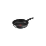 Tigan Tefal P26 G2550572