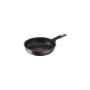 Tigan Tefal P26 G2550572