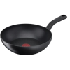 Tigan Tefal WOK28 G2671972