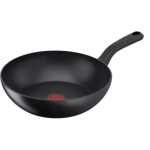 Tigan Tefal WOK28 G2671972