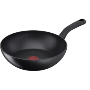 Tigan Tefal WOK28 G2671972