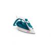 Hekur Tefal FV5718E0