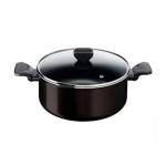 Tenxhere Tefal B5674653