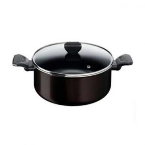 Tenxhere Tefal B5674653