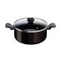 Tenxhere Tefal B5674653