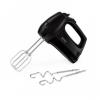 Mikser dore Tefal HT310838
