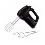 Mikser dore Tefal HT310838