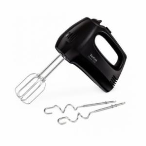 Mikser dore Tefal HT310838