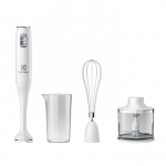 Mikser dore set Electrolux ESTM3300